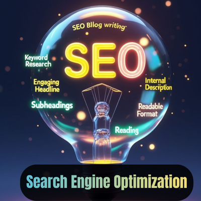 i'll help optimize and grow your youtube channel