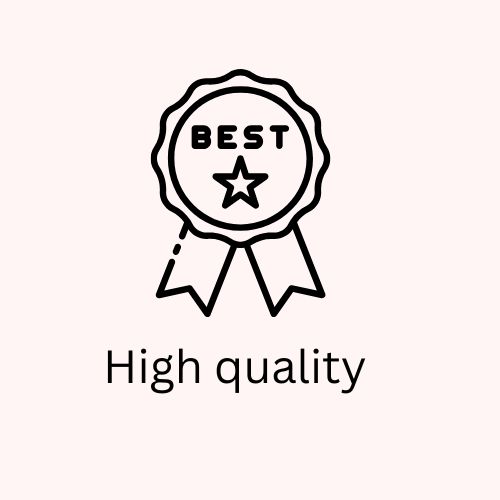 Home trust worthy (3)