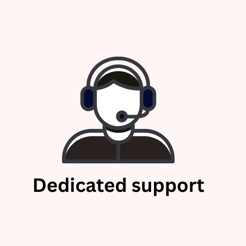 Home trust worthy (6)