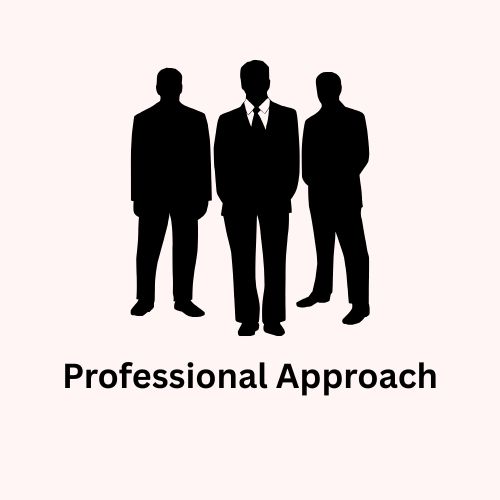 Home trust worthy (7)