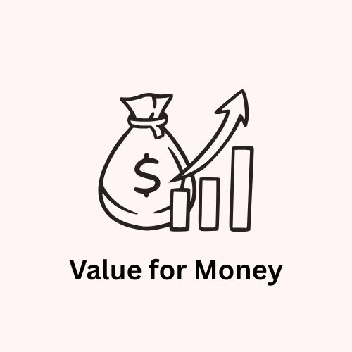 Home trust worthy (8)