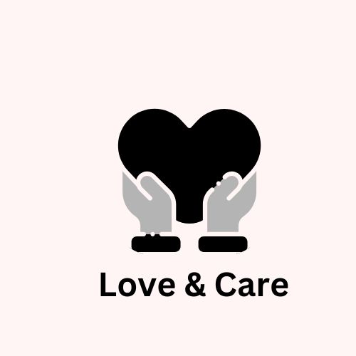 Home trust worthy (9)