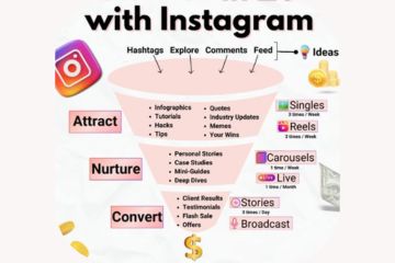 untitled design (10)