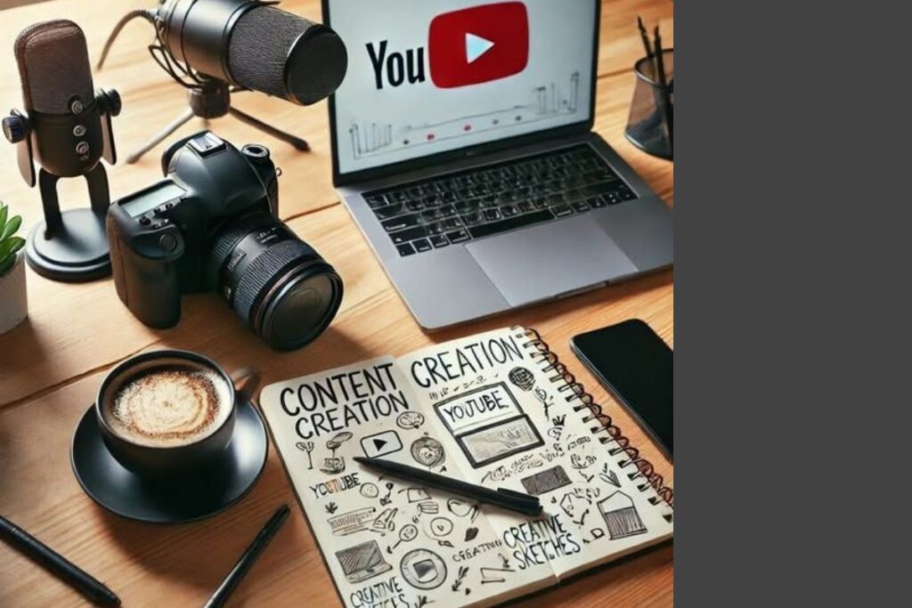 untitled design (13)