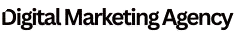 digital marketing agency removebg preview