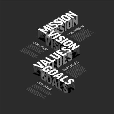 untitled design (14)