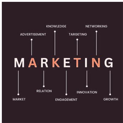 untitled design (15)